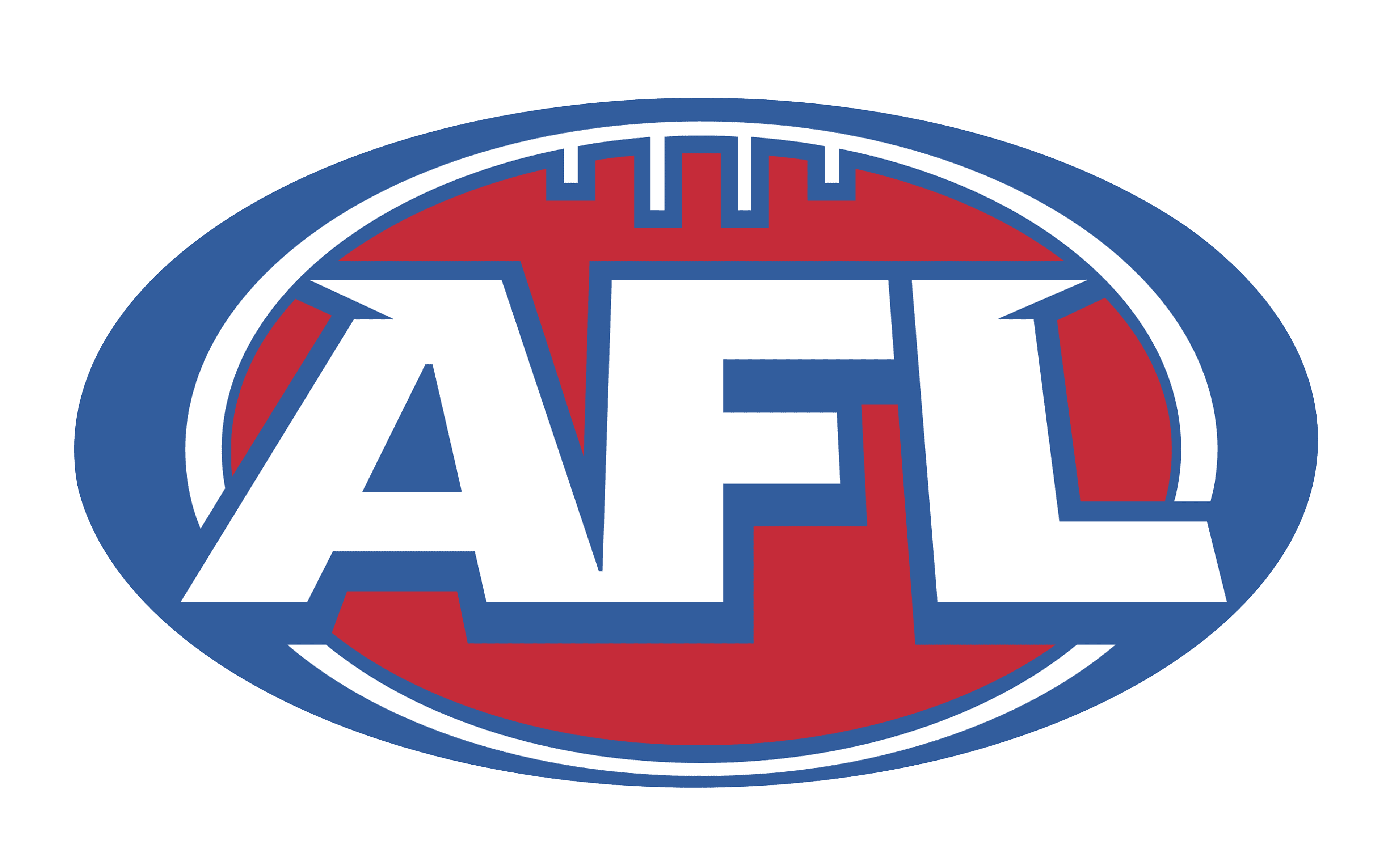 AFL-Logo