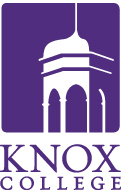 Knox College