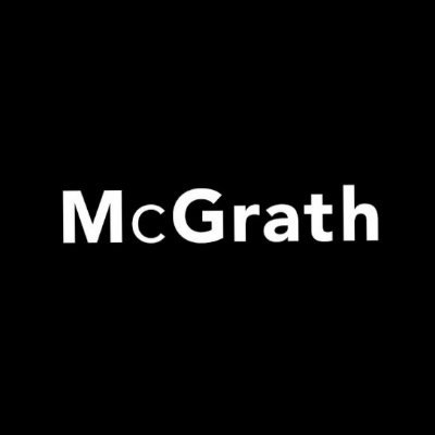 McGrath Estate Agents_logo
