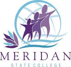 Meridan State College