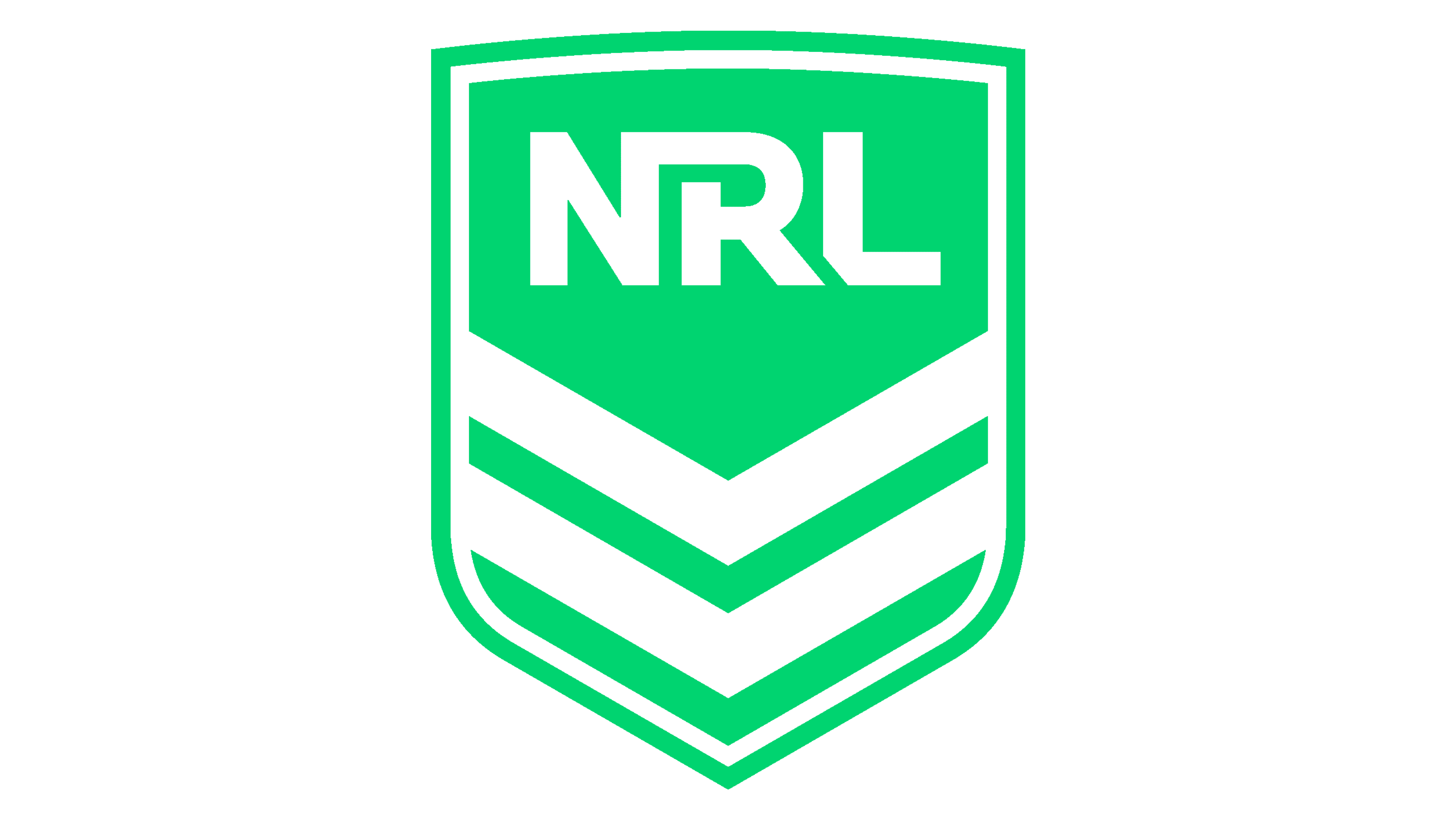 NRL-logo