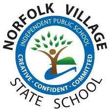 Norfolk Village SS