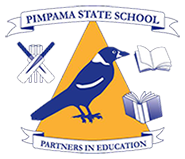 Pimpama SS