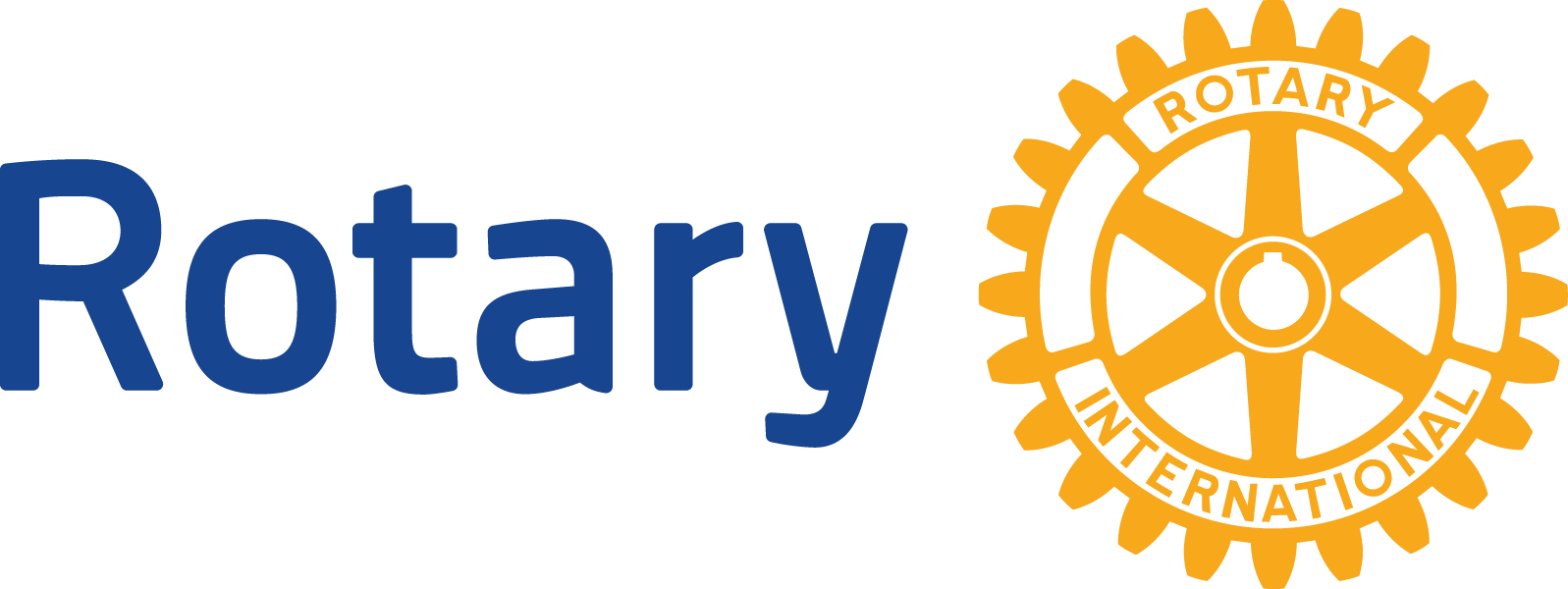 Rotary-Logo_20210304-032623