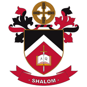 Shalom College