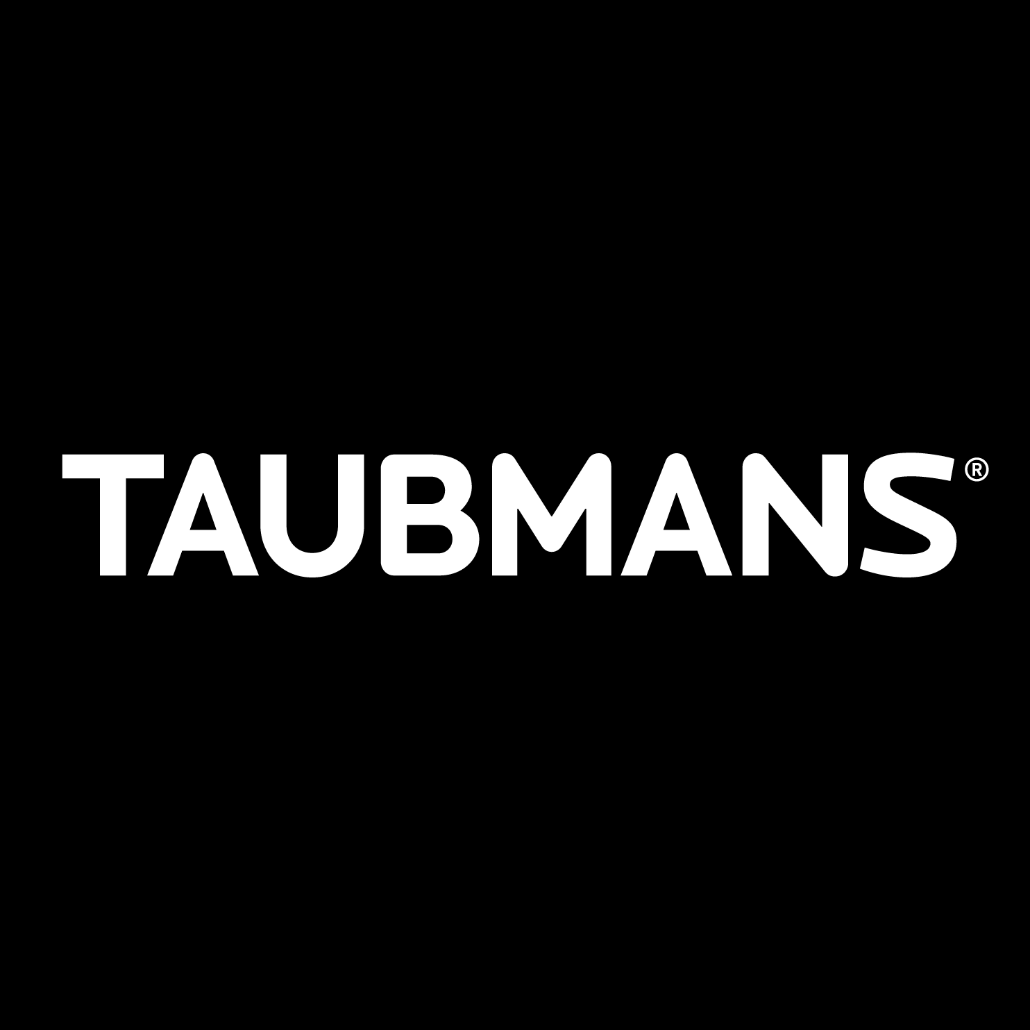 Taubmans Australia_logo