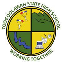 Toogoolawah SHS