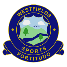 Westfield Sports