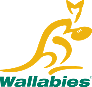 australian-rugby-union-logo-748CA8D6B2-seeklogo.com