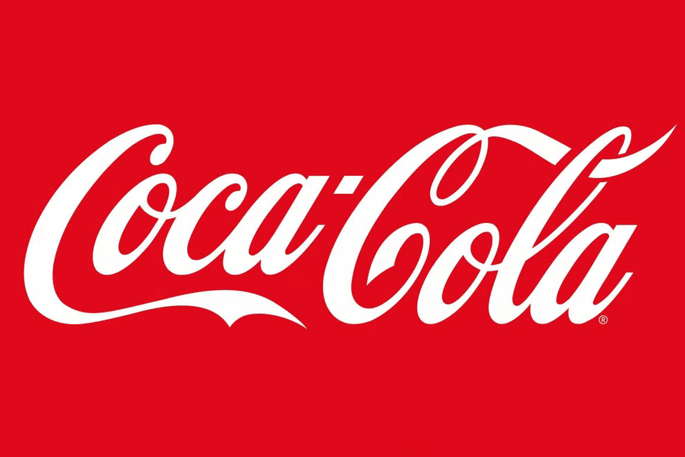 coca-cola-logo-png