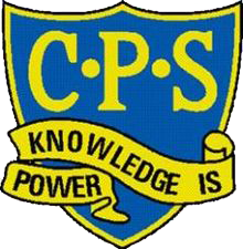 cowra-ps-logo