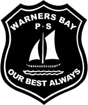 warners-bay-public-school